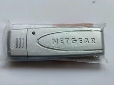 Netgear Wireless USB Dongle WPN111