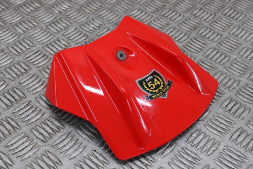 Aprilia 125 2025 - aprilia, rs