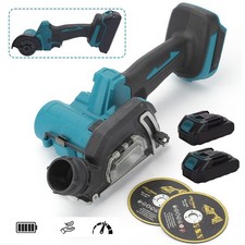 Circular Saw Cordless Cutter