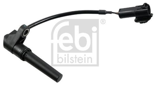Automatic transmission rpm - automatic,