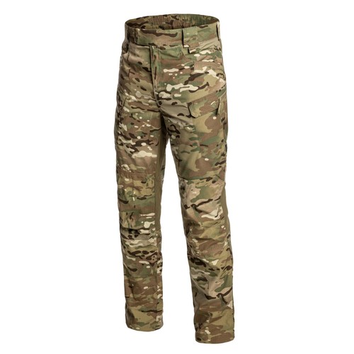 Helikon tex utp - helikon-tex,