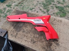 HONDA CITY EXPRESS 50 SH50