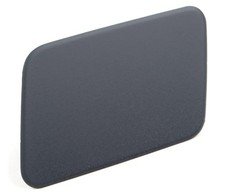 Fits Jaguar XE 15-19 Headlight