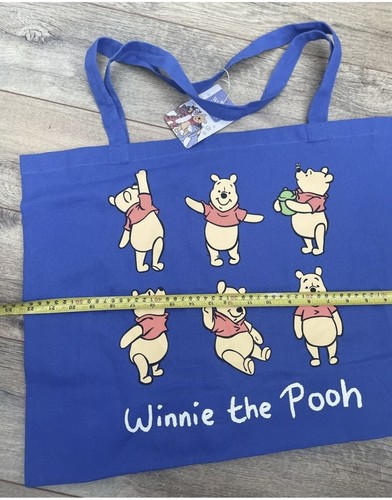 Primark disney winnie the - primark, pooh