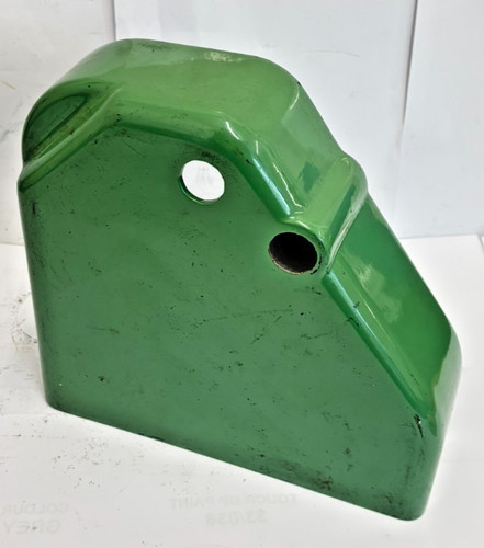 Used myford ml10 guard change - ml10,