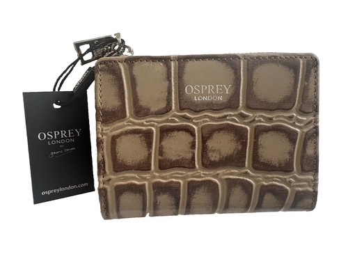 Osprey london sofia zip - sofia,