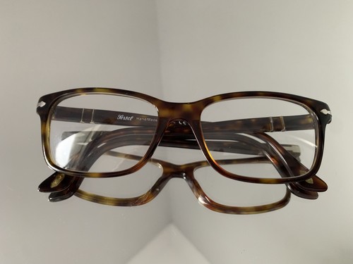 Persol 3030v glasses - glasses, frame