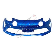 ALPINE A110 2017-ON FRONT BUMPER CC-1651 6020017855