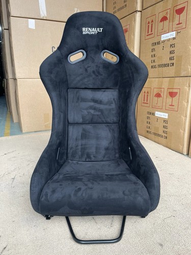 Renault sport carbon fibre - carbon,