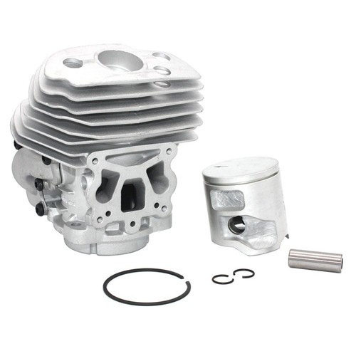 43mm cylinder lightweight - cylinder,