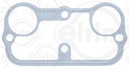 Gasket cylinder head cover - gasket,,