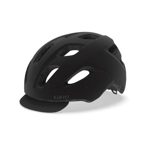 Giro cormick urban helmet - helmet,
