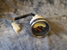Pioneer Nevada Xf125l4b