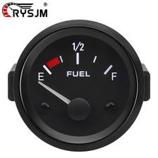 Auto fuel level gauge 90 - level, 0-90