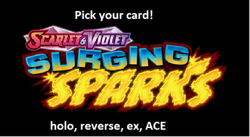 Pokemon tcg v - pokemon, tcg: