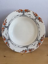 Crown Ducal Orange Tree Soup