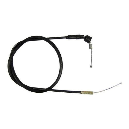 Throttle cable for - throttle,