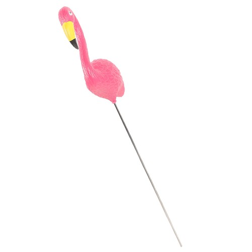 Micro landscaping flamingo - micro,