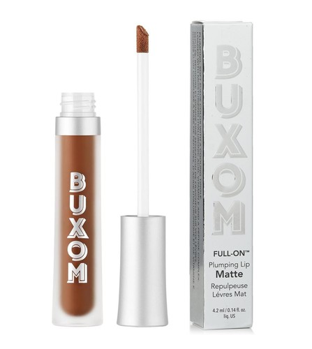 Buxom full plumping lip - plumping,