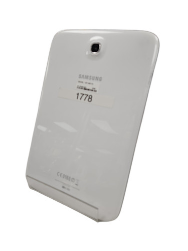 Samsung galaxy note - samsung,