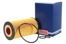 Oil Filter fits MERCEDES E250