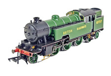 Hornby OO R2959 BR 2-6-4T