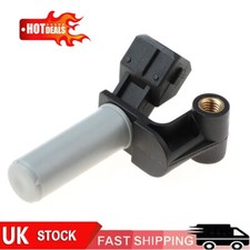 FOR FORD TRANSIT MONDEO CRANK