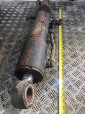 C64 3 Ton Digger  Hydraulic Ram Spare Parts (7) suit log splitter etc