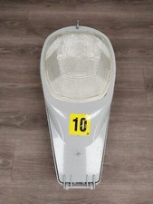 American Electric Lighting 100