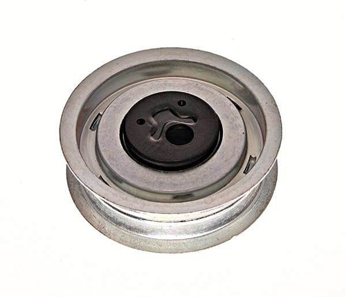 Timing belt tensioner pulley - timing,