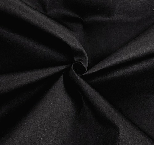 Polycotton drill fabric - polycotton,