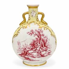 19th century Coalport