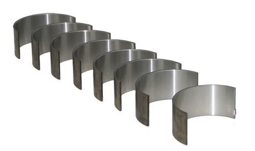 Engine big end bearing set - big,