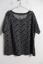 Ann Harvey Womens Jacquard