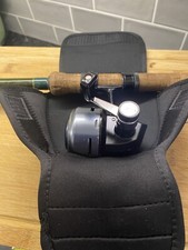 Abu 501 503 505 506 506M 507