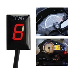 Waterproof Motorcycle Gear