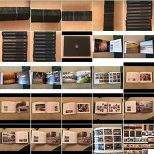 GOODWOOD ROAD RACING CLUB GRRC