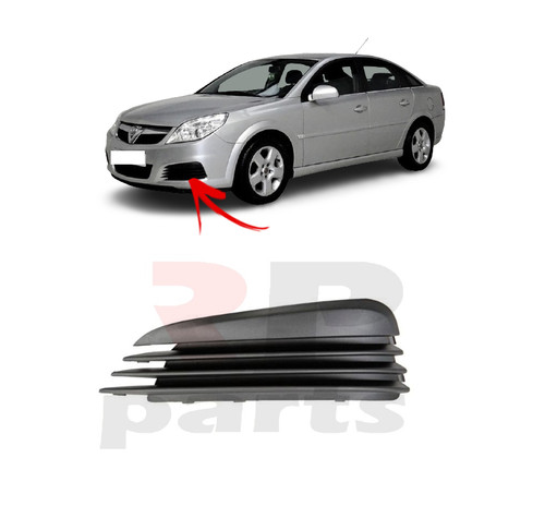For opel vauxhall vectra - for,