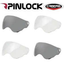 Caberg X-Trace Motorcycle