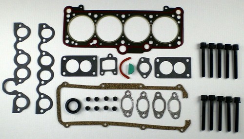 For jetta golf 3 1 - vw,