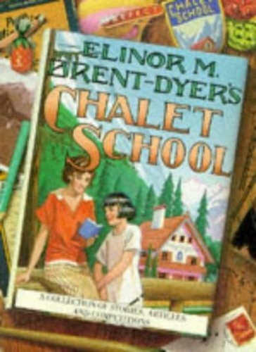 Dyer elinor brent - dyer's,, m.brent-