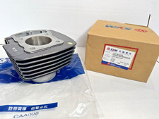 Genuine SYM XS125-K 2009-2011