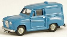 Classix EM76658 Austin A30 Van