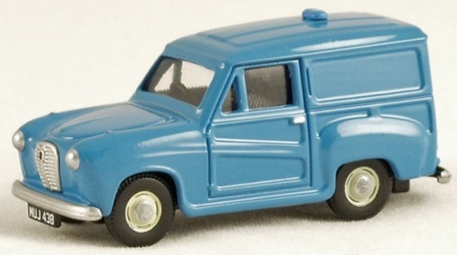 Classix em76658 austin - em76658, a30