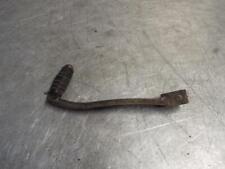 1980 SUZUKI JR 50 - GEAR LEVER - MOTOCROSS TWINSHOCK OFFROAD DIRTBIKE