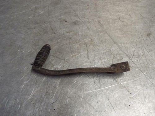 1980 suzuki gear lever - 1980,
