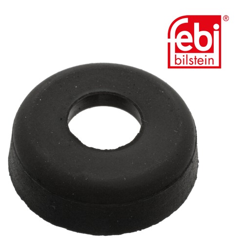 Febi sealing cone 15190 - (x3),