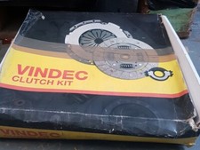 Vindec Clutch Kit GCK743V