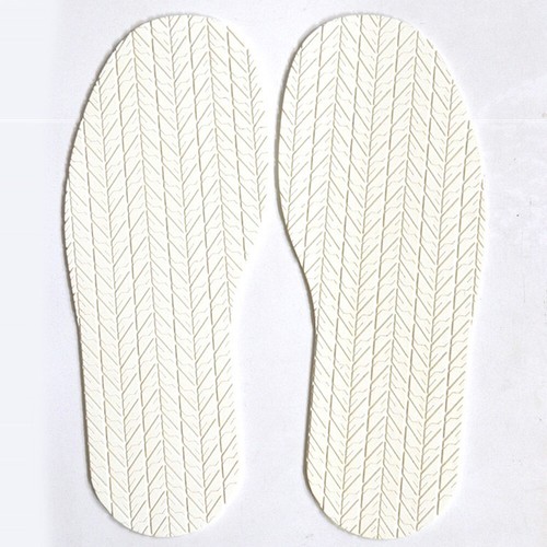 1pair rubber stick - rubber,