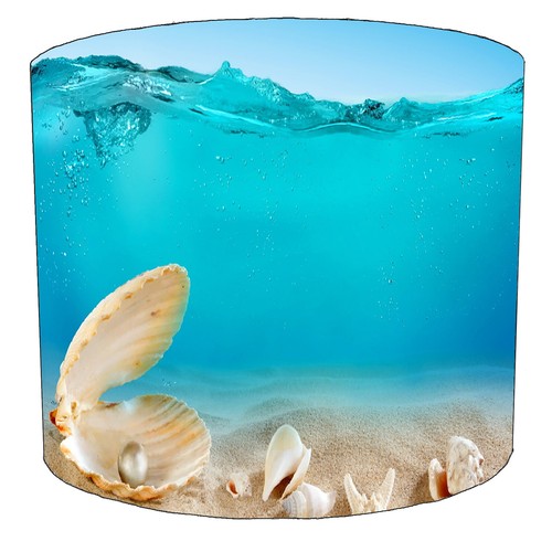 Beach seashells nautical - beach,